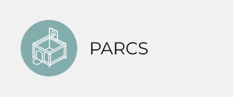parcs